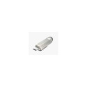 SANDISK BY WESTERN DIGITAL MEMORY DRIVE FLASH USB-C 32GB/SDCZ75-032G-G46