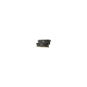 Lexar MEMORY DIMM 32GB DDR5-6000/K2 LD5U16G60C320A-RGD