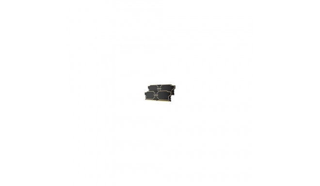 Lexar MEMORY DIMM 32GB DDR5-6000/K2 LD5U16G60C320A-RGD