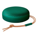 BANG & OLUFSEN Beosound A1 2nd Gen Green