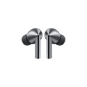 Samsung HEADSET GALAXY BUDS3 PRO/SILVER SM-R630