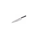 Samura DAMASCUS 67 Universal Kitchen Chefs knife 240mm from AUS 10 Damascus steel 61 HRC (67 layers)