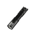 NITECORE FLASHLIGHT MT SERIES/800 LUMENS MT1A PRO