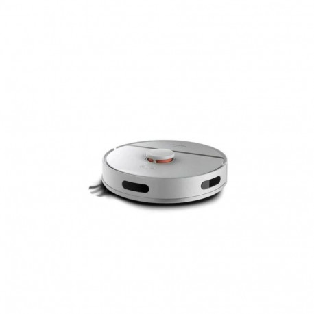 Philips Philips HomeRun 3000 Series Aqua Wet and dry cleaning robot XU3000/02, charging station, Hom