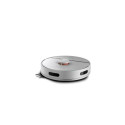 Philips Philips HomeRun 3000 Series Aqua Wet and dry cleaning robot XU3000/02, charging station, Hom