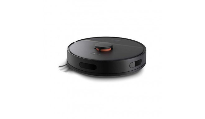 Philips Philips HomeRun 3000 Series Aqua Wet and dry cleaning robot XU3000/01, charging station, Hom