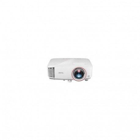 BenQ BenQ TH671ST - DLP projector - portable - 3D - 3000 ANSI lumens - Full HD (1920 x 1080) - 16:9
