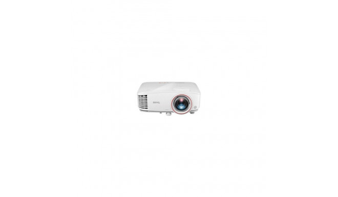 BenQ BenQ TH671ST - DLP projector - portable - 3D - 3000 ANSI lumens - Full HD (1920 x 1080) - 16:9 