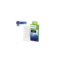Philips coffee machine cleaning tablets CA6704/10