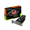 Gigabyte graphics card NVIDIA GeForce RTX 4080 8GB GDDR6 128bit PCIE 4.0 16x 2475MHz 2xHDMI 