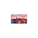 LG 4K UHD Commercial TV 65UR762H3ZC 65 " Landscape 16/7 webOS Wi-Fi 3840 x 2160 pixels 400 cd/m