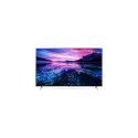 LG 43UR762H9ZC | 43 " | Landscape | 24/7 | webOS | Wi-Fi | 300 cd/m | 3840 x 2160 pixels