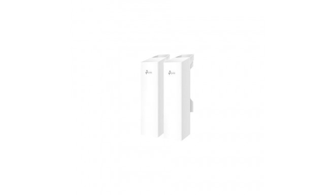 TP-Link WRL ACCESS POINT 867MBPS OMADA/EAP211-BRIDGE KIT