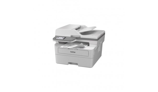 Brother Printer | MFC-L2980DW | Laser | Mono | All-in-one | A4 | Wi-Fi