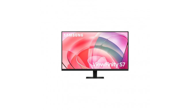 Samsung SAMSUNG ViewFinity LS32D700EAUXE UHD IPS