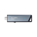 ADATA MEMORY DRIVE FLASH USB-C 512GB/SILV AELI-UE800-512G-CSG