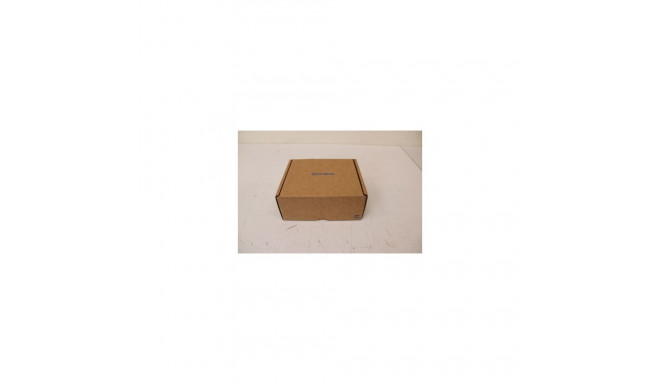 Teltonika SALE OUT. RUTX08 Ethernet Router (RUTX08000000) | Industrial Router | RUTX08 | No Wi-Fi | 
