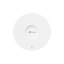TP-Link WRL ACCESS POINT 6000MBPS/OMADA EAP683 UR