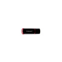 Intenso MEMORY DRIVE FLASH USB2 8GB/3511460