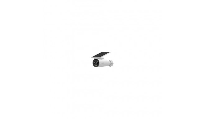 IMOU WRL CAMERA 3MP CELL 3C ALL IN/ONE IPC-K9DCP-3T0WE-V2