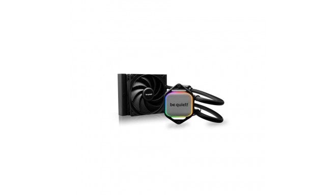 BE QUIET CPU COOLER S_MULTI/PURE LOOP 2 BW016