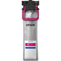 EPSON WorkForce Pro EM/EP-C800R Magenta XL Ink |