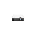 BenQ BenQ TK700STi - DLP projector - 3D - 3000 ANSI lumens - 3840 x 2160 - 16:9 - 4K - short-throw f