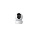 IMOU WRL CAMERA 5MP RANGER RC/IPC-K2ECP-5H2W