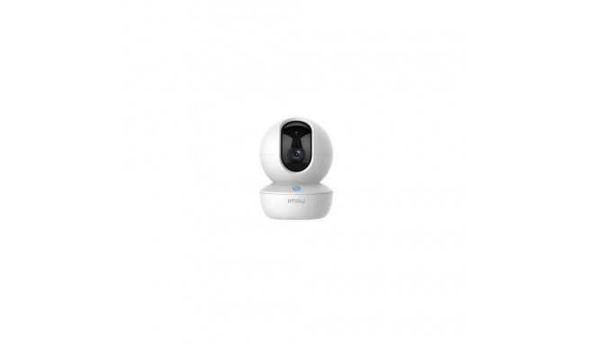 IMOU WRL CAMERA 5MP RANGER RC/IPC-K2ECP-5H2W