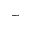 Dell SERVER R250 E-2314 SWR 16GB/480GB/4X3.5/700W/R/3YNBD