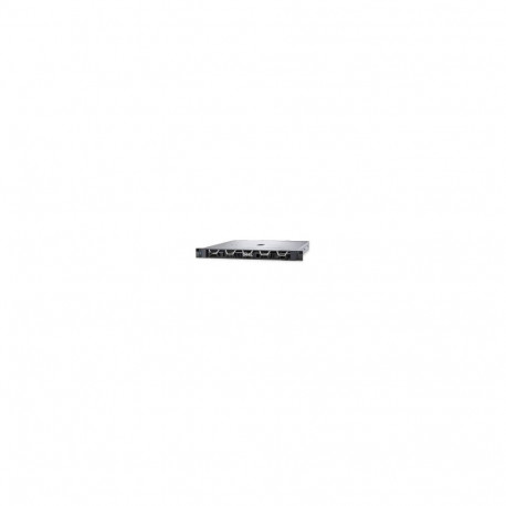 Dell SERVER R250 E-2314 H355 16GB/2TB/4X3.5/700W/R/3YNBD