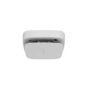 AJAX DETECTOR WRL FIREPROTECT 2 RB/HEAT WHITE 63208