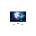 DAHUA LCD Monitor||LM24-E231|23.8"|Gaming|Panel IPS|1920x1080|16:9|165Hz|1 ms|Tilt|LM24-E231