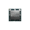 AMD protsessor Desktop Ryzen 9 R9-7900X 4700MHz Cores 12 64MB Socket SAM5 170 Watts GPU Radeon Box 100-10
