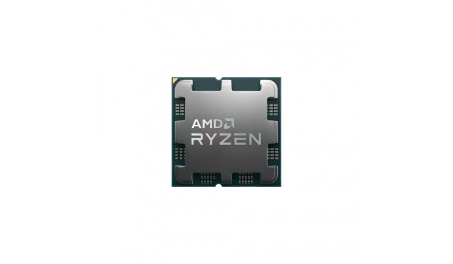 AMD CPU||Desktop|Ryzen 9|R9-7900X|4700 MHz|Cores 12|64MB|Socket SAM5|170 Watts|GPU Radeon|BOX|100-10