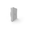 Mikrotik WRL ACCESS POINT OUTDOOR/RBSXTSQ5ND