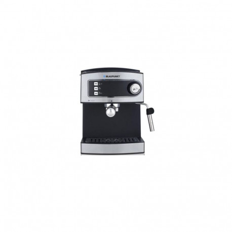 Blaupunkt CMP301