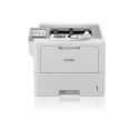 Brother HL-L6410DN Mono Laser Printer