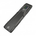NITECORE FLASHLIGHT EDC SERIES/EDC25