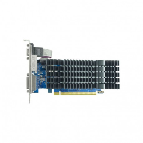 Asus GT710-SL-2GD5-BRK-EVO