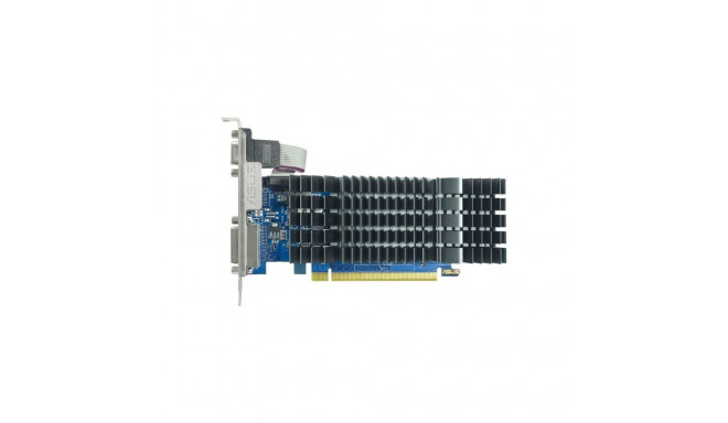 Asus GT710-SL-2GD5-BRK-EVO