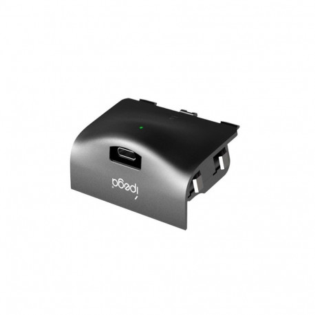 - iPega XBX001 Batterypack for Controler Xbox Series X/S 1000mAh