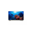 Philips 43PFS6808/12 43" (108 cm), Smart TV, FHD, 1920 x 1080, Wi-Fi, DVB-T/T2/T2-HD/C/S/S2