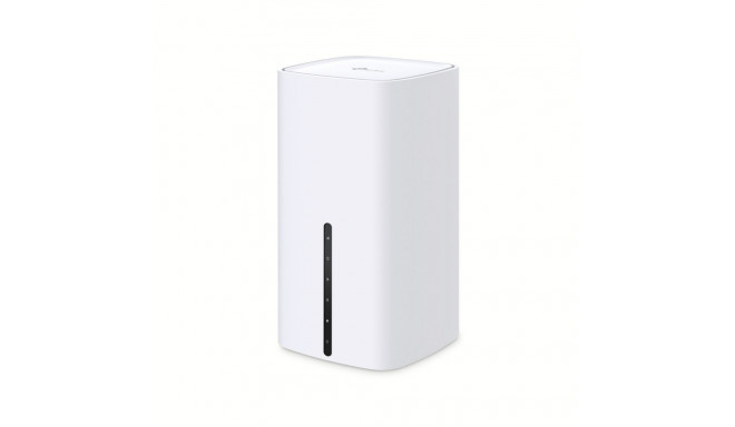 TP-Link WRL ROUTER 1800MBPS 1000M 3P/DUAL BAND ARCHER NX200