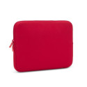 RIVACASE NB SLEEVE MACBOOK 13