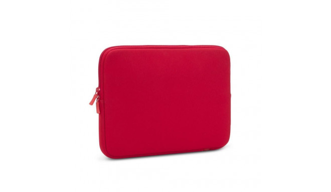 RIVACASE NB SLEEVE MACBOOK 13