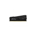 Kingston RAM DIMM 32GB PC25600 DDR4/K2 KF432C16BB1K2/32