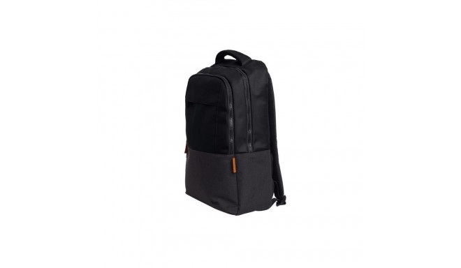 Trust NB BACKPACK LISBOA 16