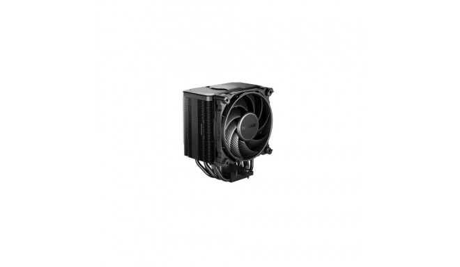 BE QUIET CPU COOLER S_MULTI/DARK ROCK 5 BK035