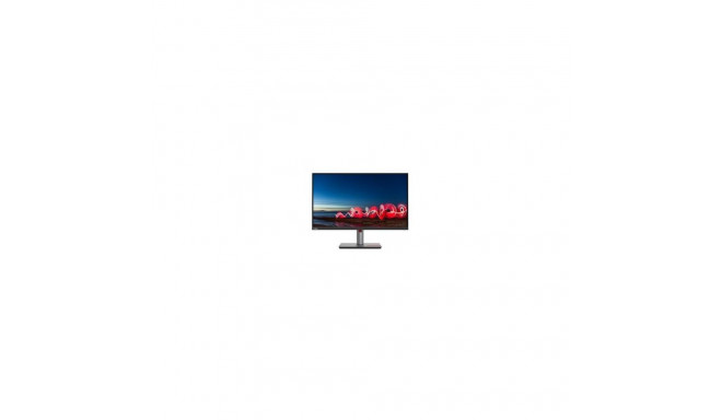 Lenovo ThinkVision T27i-30 27